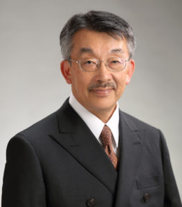 福岡行動医学研究所 所長